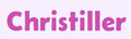 Christiller